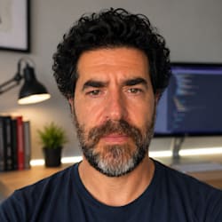 guillermo_gv