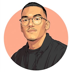 aymanafi