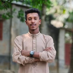 majedurrahman22