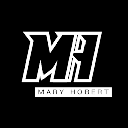 maryhobert3