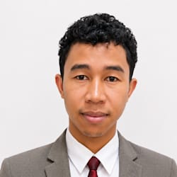 andriamanjato97