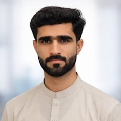 amjadrasool296