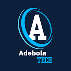 adebolaewa