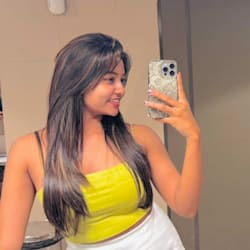 shanu_n
