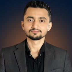 awais_182