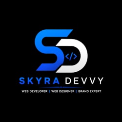 skyradevvy