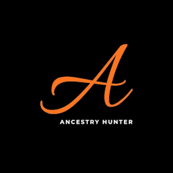 ancestry_hunter