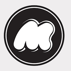moribbuzz