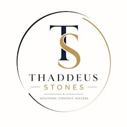 thaddeusstones