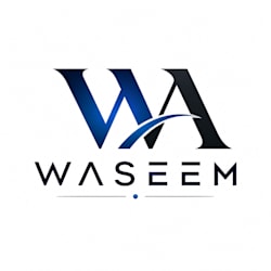waseembaksh