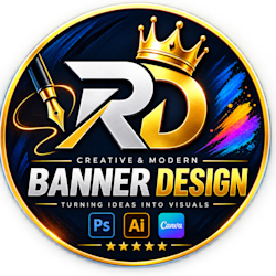 ravindra_j001