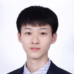 shaosheng0211