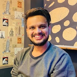 girirajasar