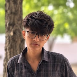 mahend_ra