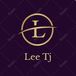 lee_tj