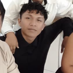 xavieryar