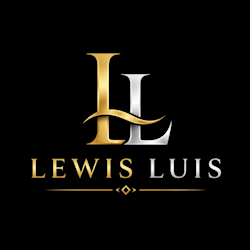 lewissssssh