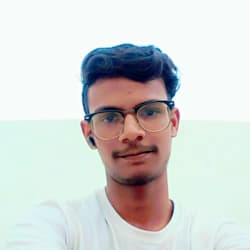 rehanansari758