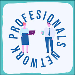 profesionalnet