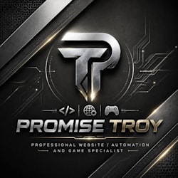 promise_troy