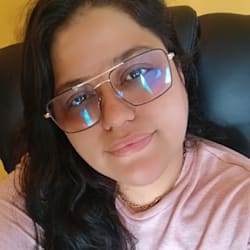 jenni3006