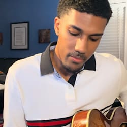 chrispromusic