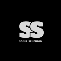 soniaspl