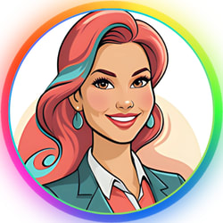 canva_studio_o