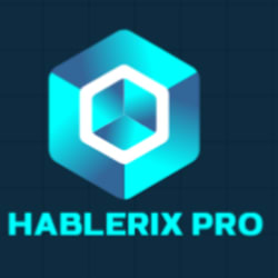 hablerix_
