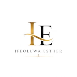 ifeoluwaaesther