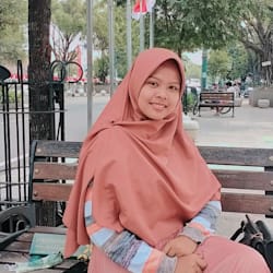 fistaafriyaa