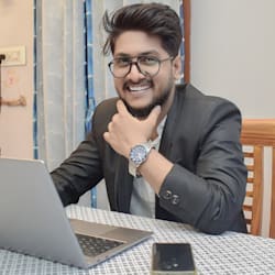 seostarboy