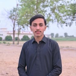 wajeeh_ansari