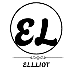 elliot3439