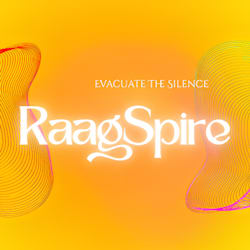 raagspire_music