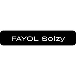fayol_grace