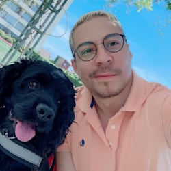 emiliano_yohan