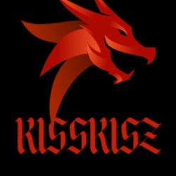 kisskisz