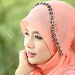 umarajadoon