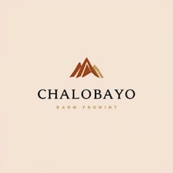 chalobayo
