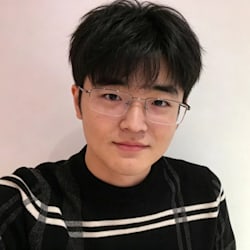 doudoulianmeng