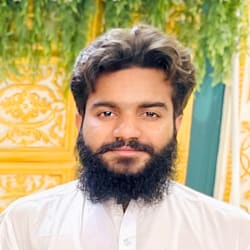 shahmeernawaz22