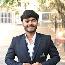 rishabh_disawal