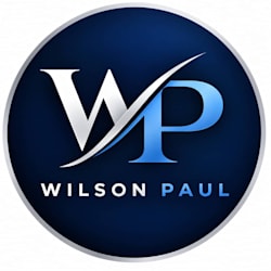 wilson_paul56