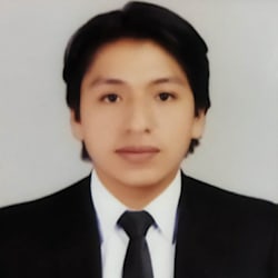 nelsjhair