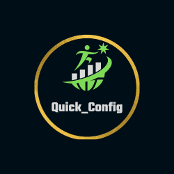 quick_config