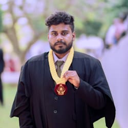 thimira_nimsara