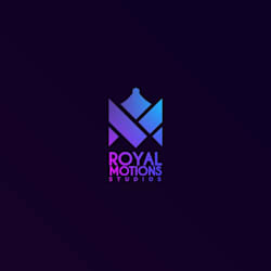 royal_motion