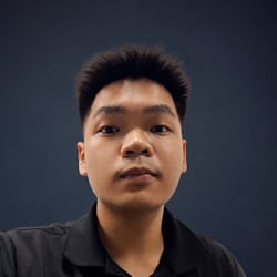 duonq_hunq