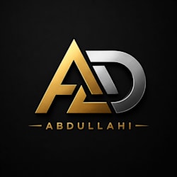 abibreons